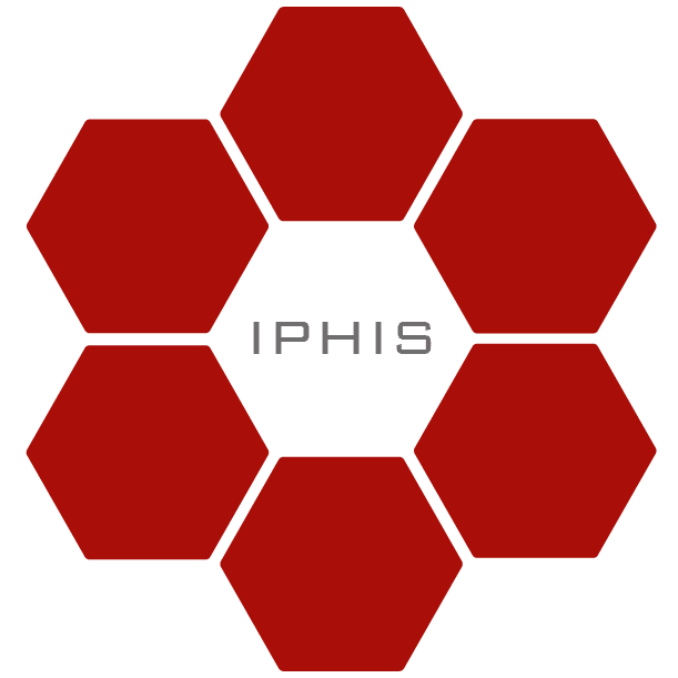 Waben IPHIS-Module